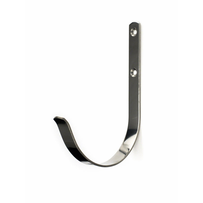 Whitecap Industries Ring Buoy Bracket