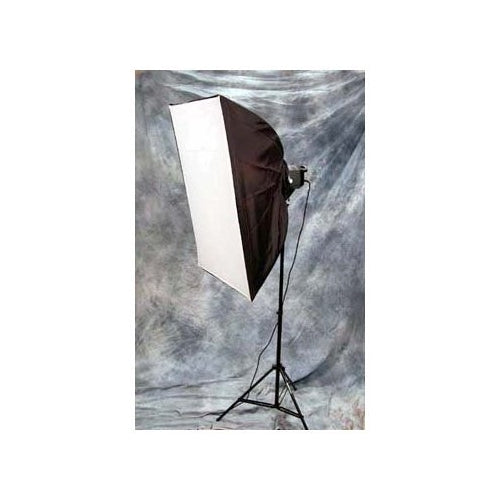 DMKFoto Studio Softbox with Universal Speedring 24x36 inch