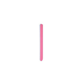 DL Professional 180/240 Grit Washable File (DL-C36)