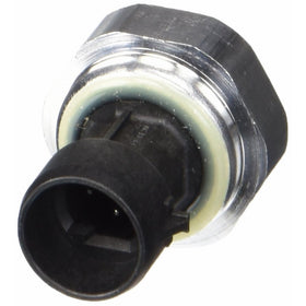 Standard Motor Products PS-425 Oil Pressure Gauge Sending Unit