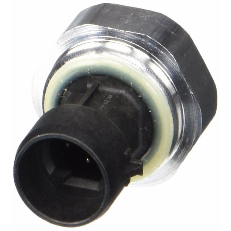Standard Motor Products PS-425 Oil Pressure Gauge Sending Unit