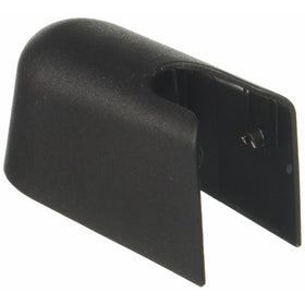 Ford 7T4Z-17C526-B Cover