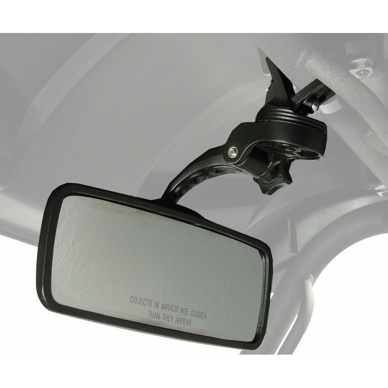 Kolpin UTV Rear/Side Mirror - 98300