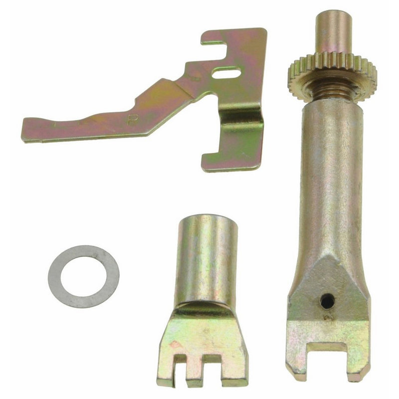 Dorman HW2653 Brake Self Adjuster Repair Kit
