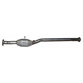 Bosal 099-1900 Catalytic Converter (Non-CARB Compliant)