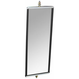 Truck-Lite (97860) Mirror