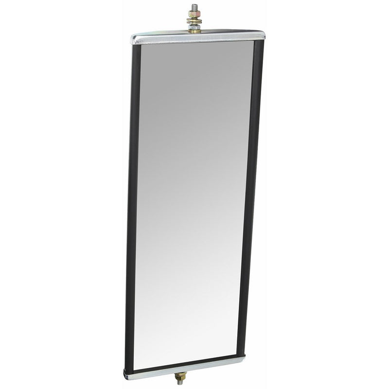 Truck-Lite (97860) Mirror