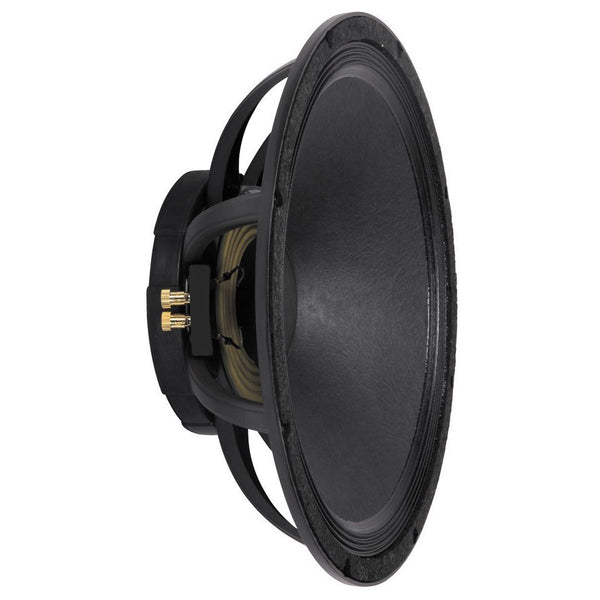 Peavey 1508-8 SPSBWX 15-Inch Studio Subwoofer