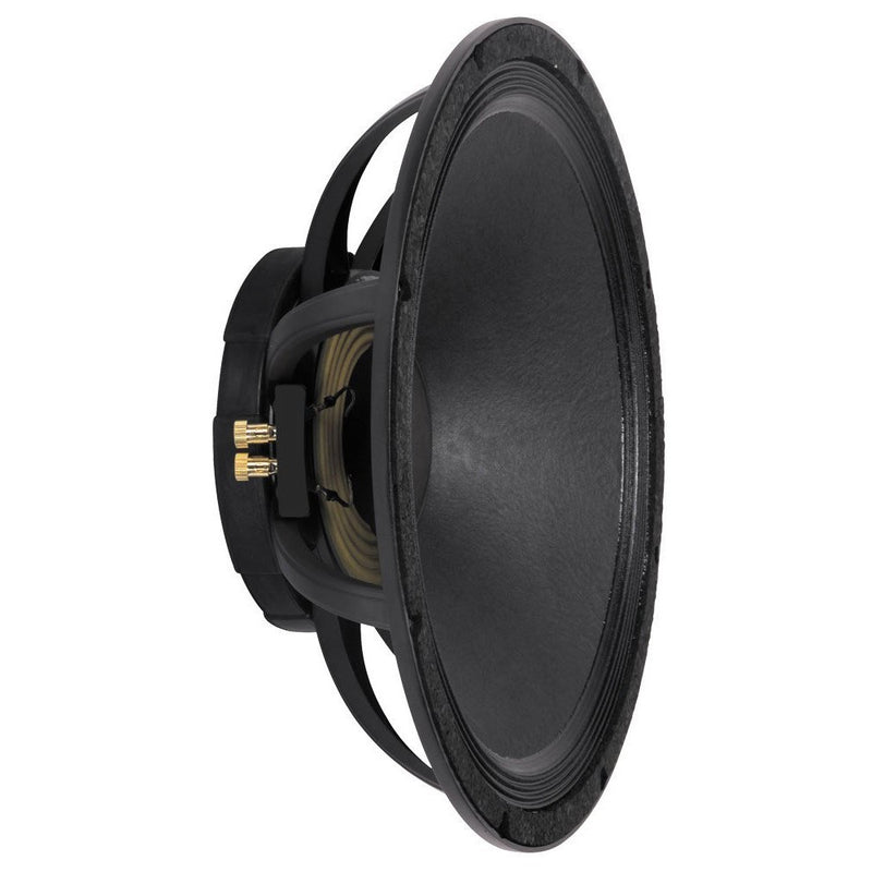 Peavey 1508-8 SPSBWX 15-Inch Studio Subwoofer