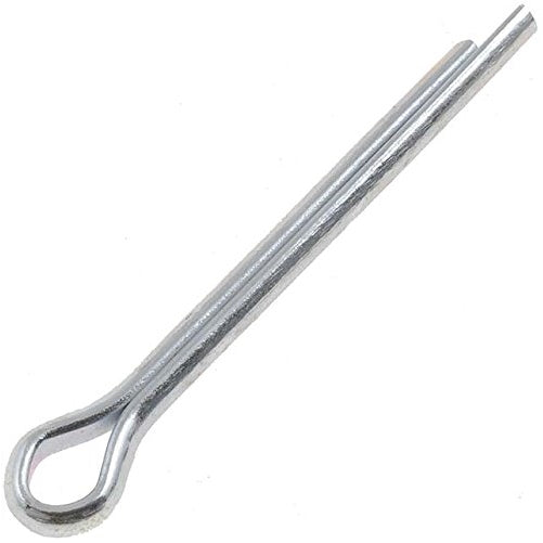 Dorman 800-515 (5/32" x 1-1/2") Cotter Pin