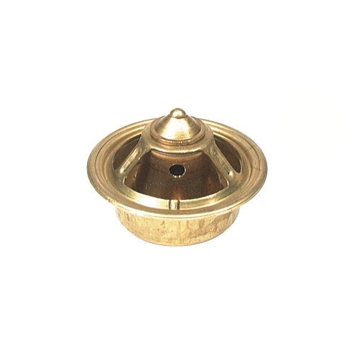 EMP / Stewart Components 300 160 Degree Fahrenheit Modified High Performance Thermostat
