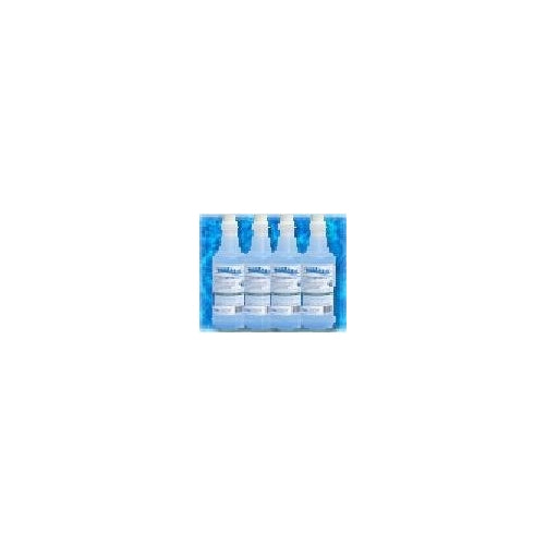 Flexible Solutions - Heatsavr 4 Quart Bottles - HS140R