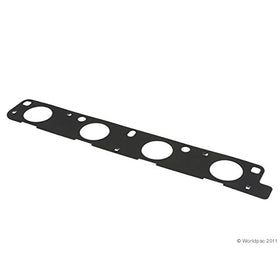 Elring Dichtung W0133-1827569-ELR Exhaust Manifold Gasket
