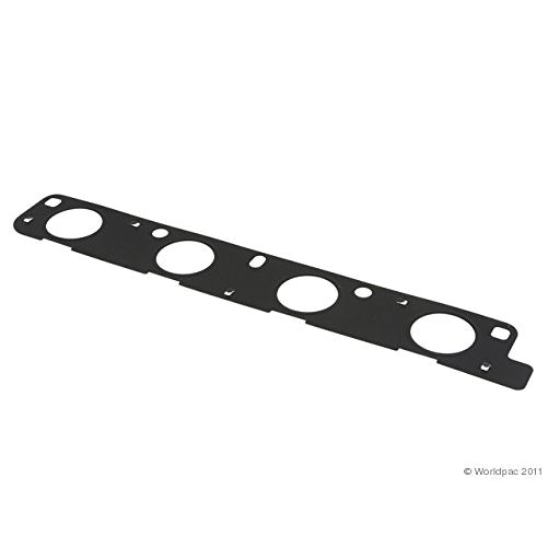 Elring Dichtung W0133-1827569-ELR Exhaust Manifold Gasket