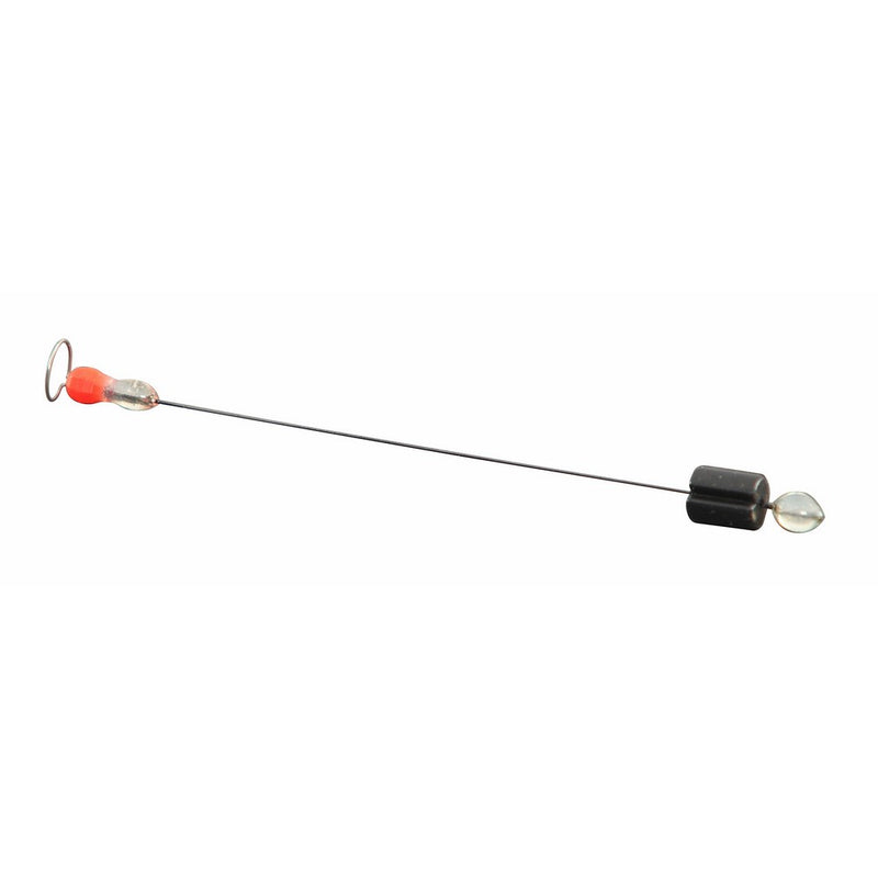 Frabill Titanium Spring Bobber