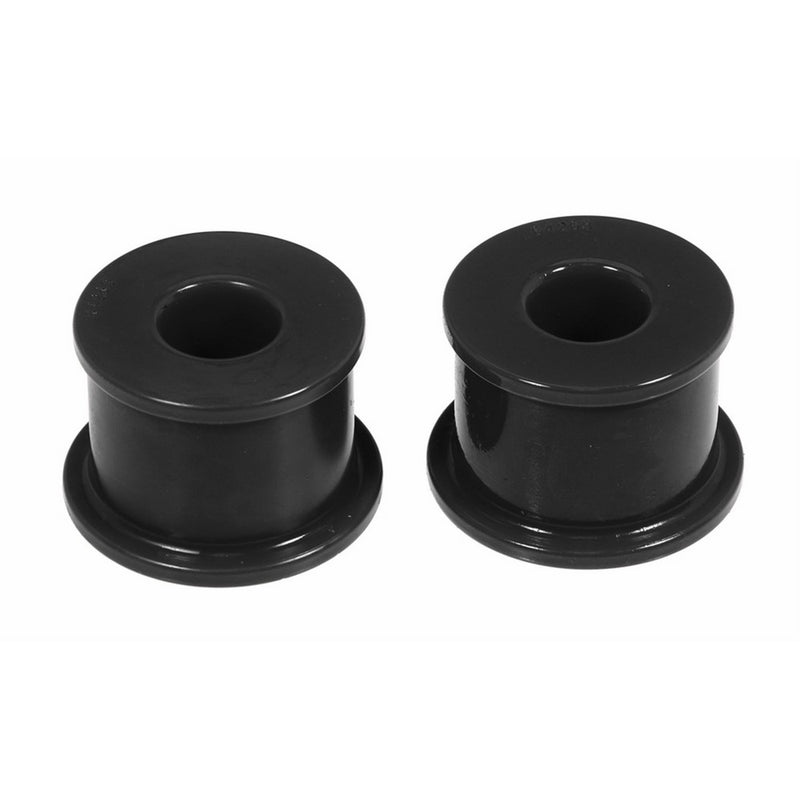 Prothane 6-308-BL Black Rear Trailing Arm Bushing Kit