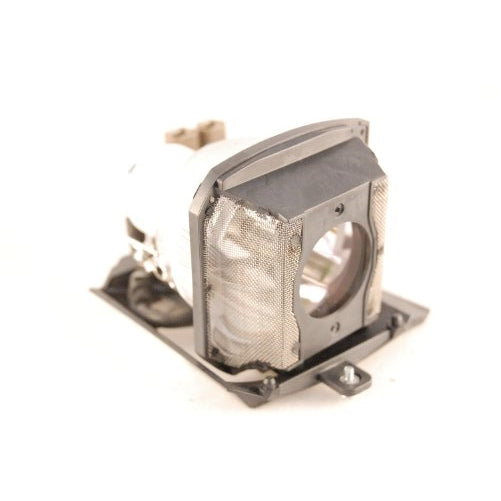 MITSUBISHI VLT-XD70LP OEM PROJECTOR LAMP EQUIVALENT WITH HOUSING