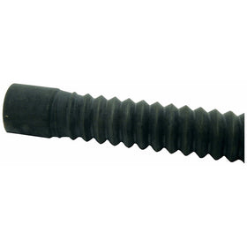 Allstar Performance ALL30210 1-1/2" x 22" Upper Radiator Hose