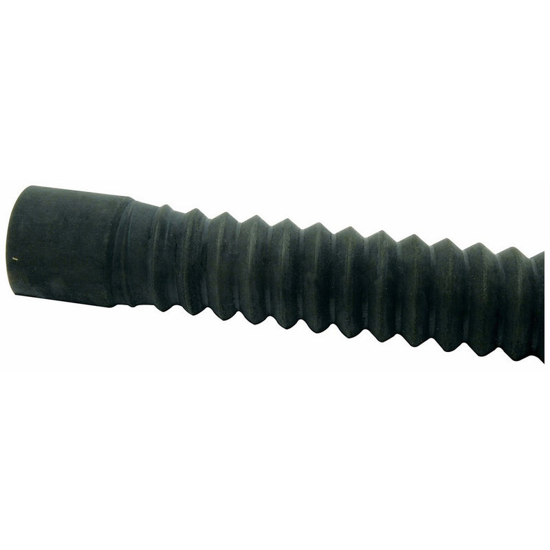 Allstar Performance ALL30210 1-1/2" x 22" Upper Radiator Hose