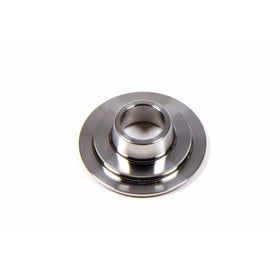 Del West 515-1 Spring Retainer