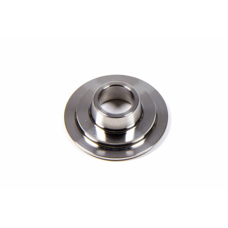 Del West 515-1 Spring Retainer