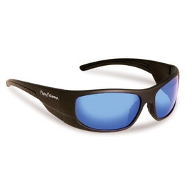 Flying Fisherman 7738BS Sunglasses