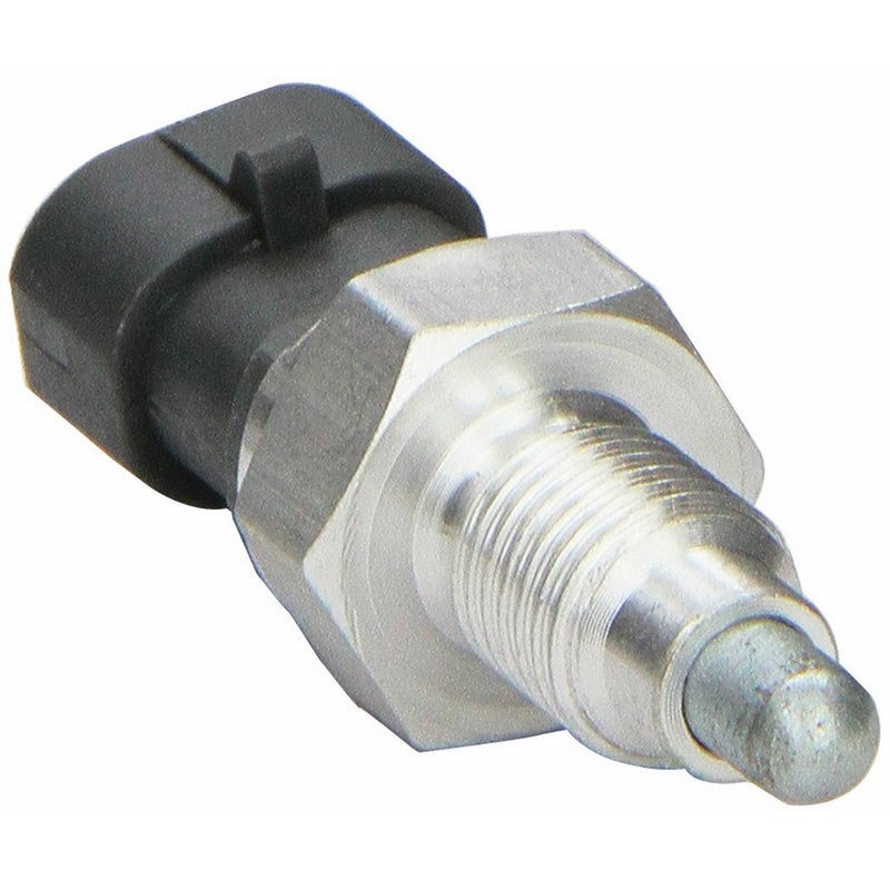 Standard Motor Products LS224T Neutral/Backup/Safety Switch