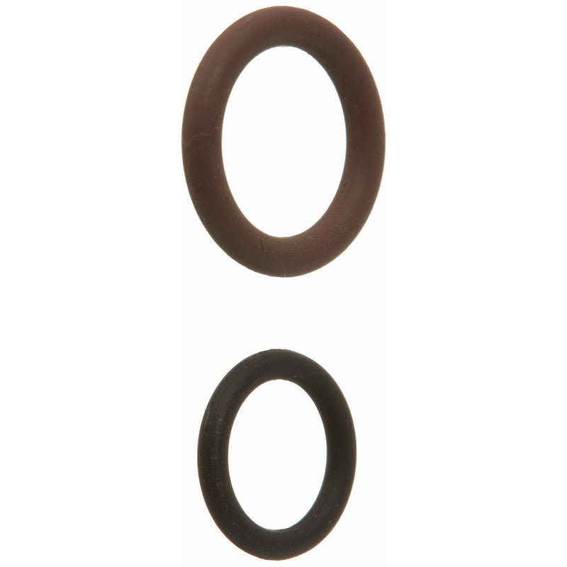 Standard Motor Products SK18 Fuel Injection O-Ring Kit