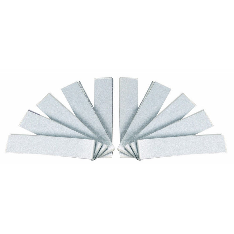 Extech 461937 Spare Reflective Tape (10-Pack)