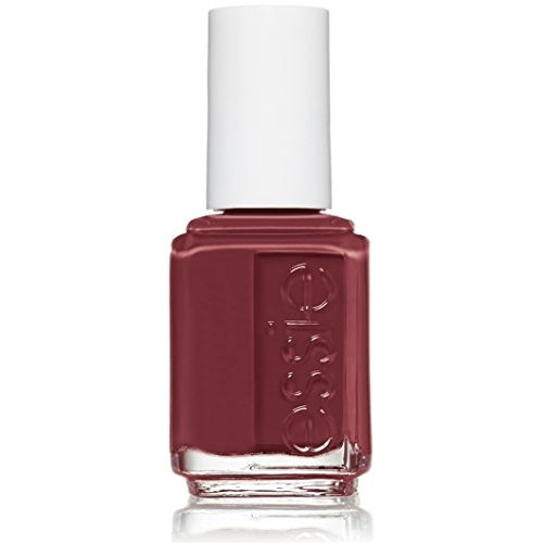 essie nail color, plums