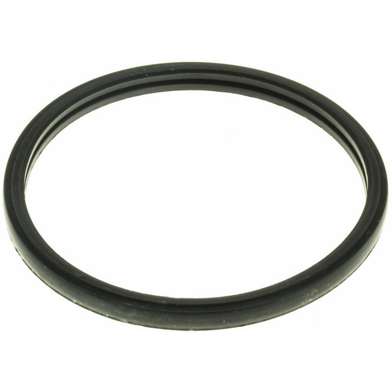Motorad MG-81 Seal