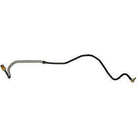 Dorman 628-240 Clutch Line for Ford Truck