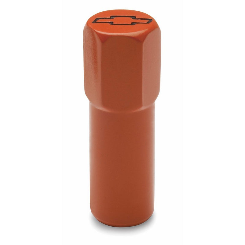 Proform 141-601 Valve Cover Nut
