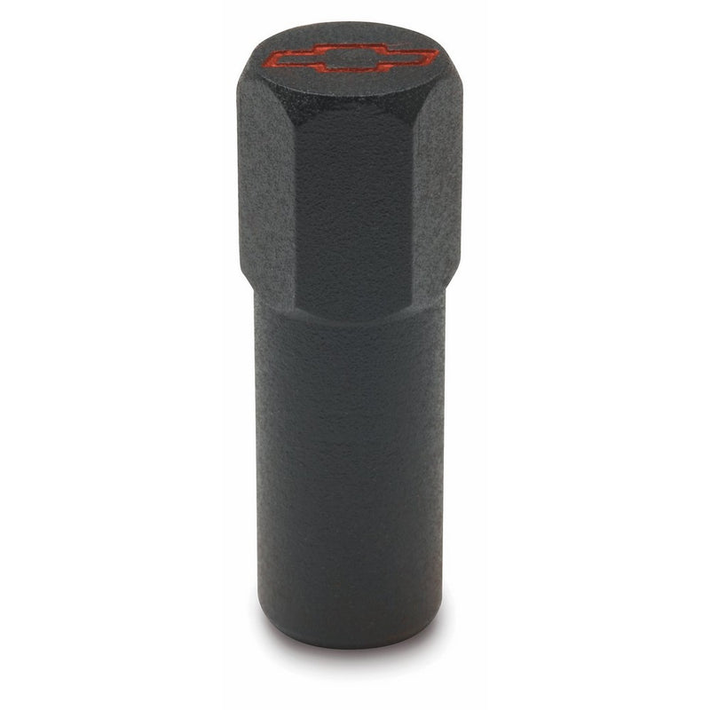 Proform 141-759 Valve Cover Nut