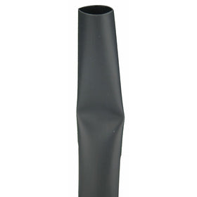 Install Bay Heat Shrink Tubing 3M 1/2 Inch 8G - 4 Feet