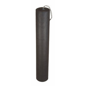 j/fit Soft Poly Foam Roller Cover