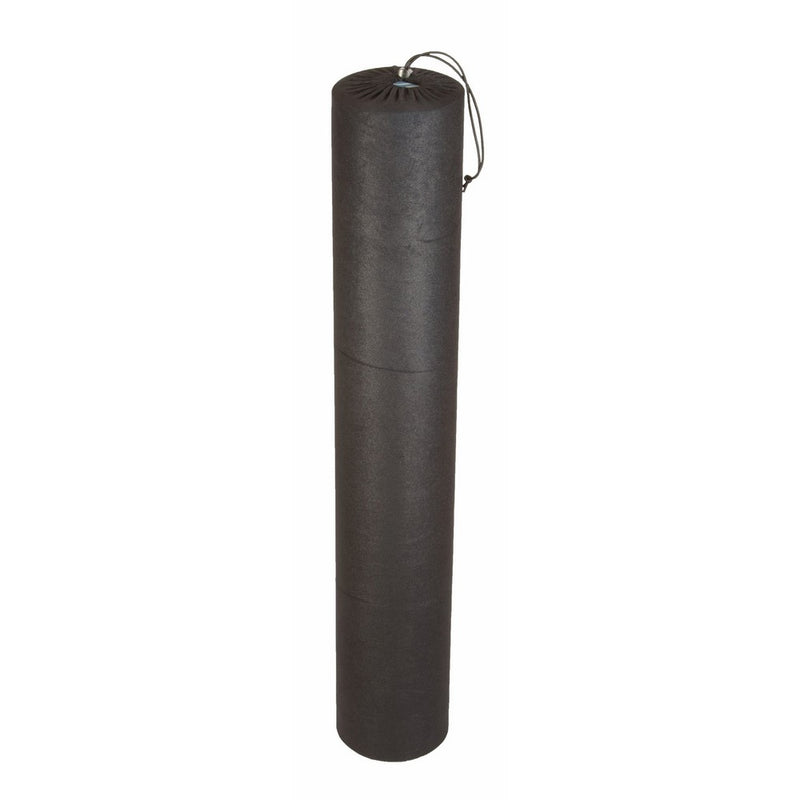 j/fit Soft Poly Foam Roller Cover