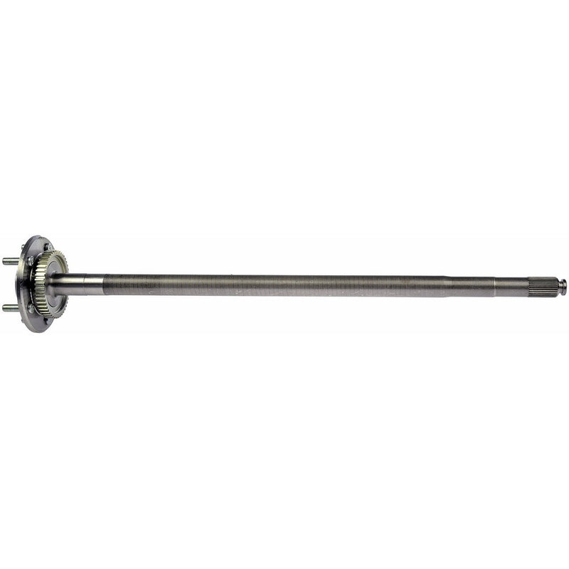 Dorman 630-150 Rear Axle Shaft
