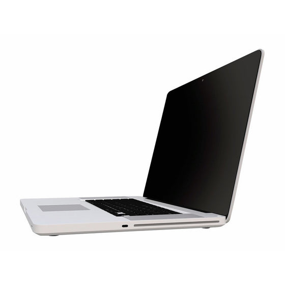 3M Privacy Filter for Apple MacBook Pro 13-inch (PFMP13)