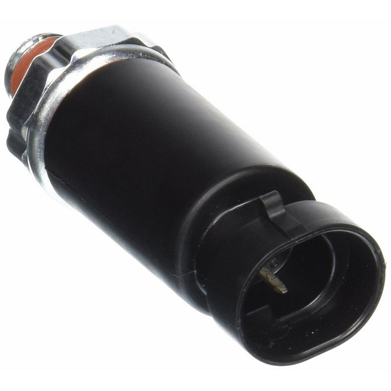Standard Motor Products PS-277 Oil Pressure Switch with Light
