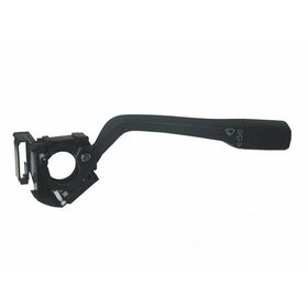 URO Parts 701 953 519 Wiper Switch