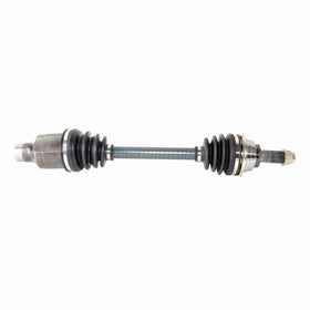 GSP NCV68034 CV Axle Shaft Assembly - Right Front (Passenger Side)