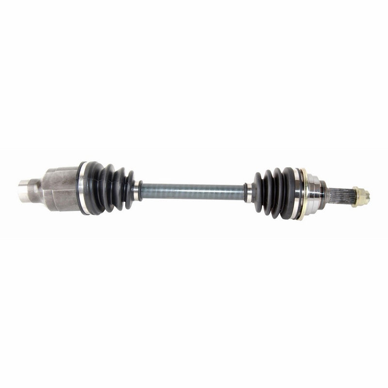 GSP NCV68034 CV Axle Shaft Assembly - Right Front (Passenger Side)