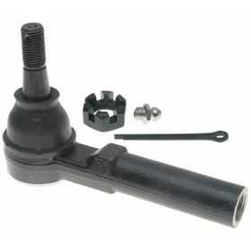 ACDelco 46A0707A Advantage Outer Steering Tie Rod End