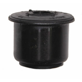 ACDelco 46G12026A Advantage Front Axle Pivot Bushing