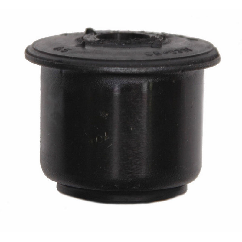 ACDelco 46G12026A Advantage Front Axle Pivot Bushing