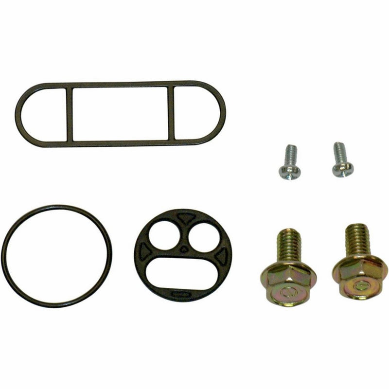 K&S Technologies Fuel Petcock Repair Kit 55-4001