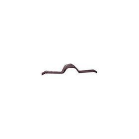 Erico KX 170870 Caddy K Clip Conduit Hanger for M6 Threaded Rods,