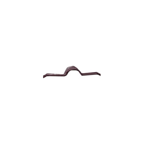 Erico KX 170870 Caddy K Clip Conduit Hanger for M6 Threaded Rods,