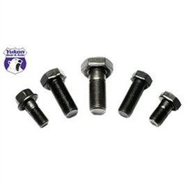 Yukon (YSPBLT-003) Ring Gear Bolt for Chrysler 9.25" Rear Differential